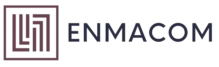 EnmaCom logo